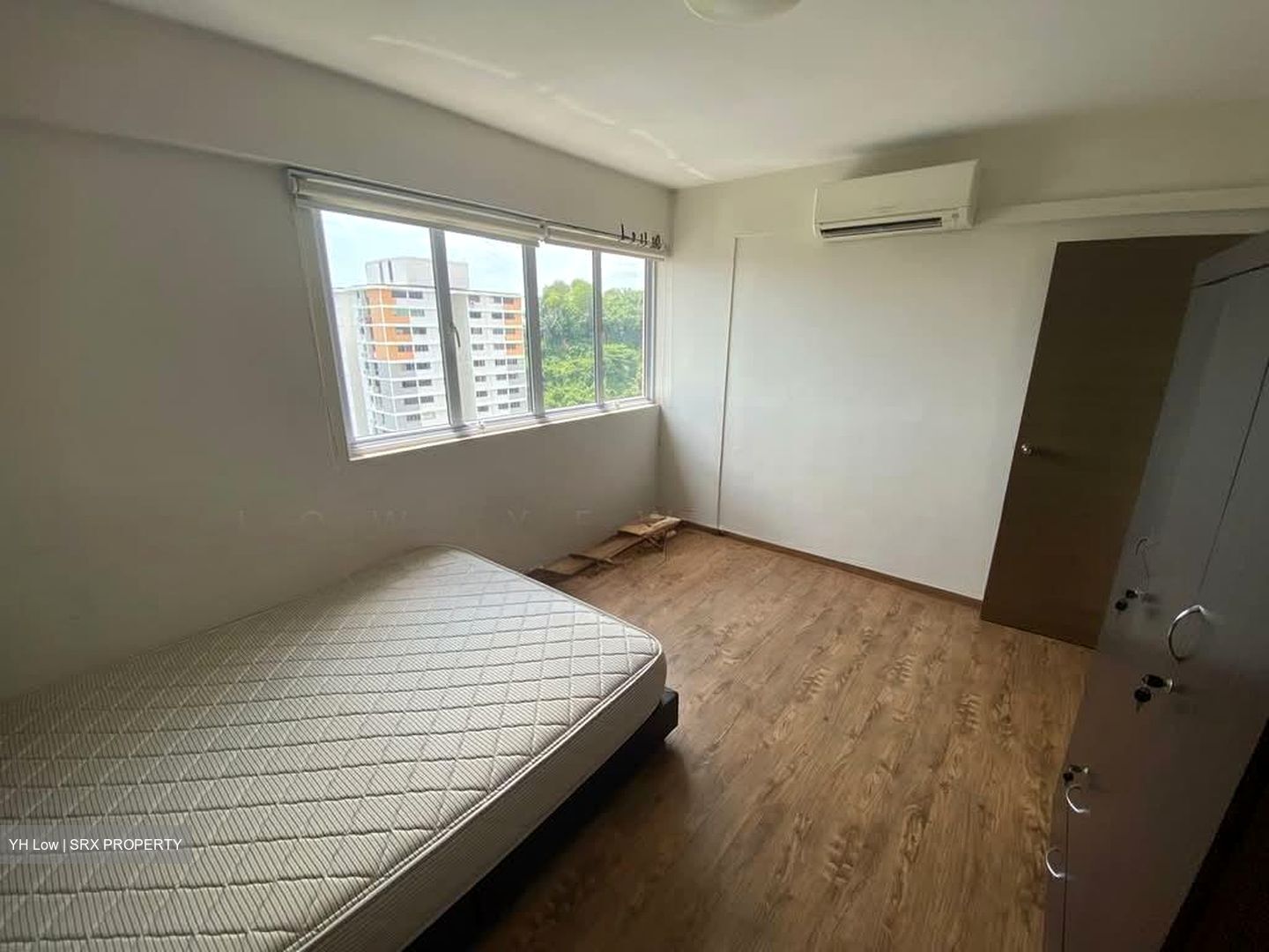Blk 37 Telok Blangah Rise (Bukit Merah), HDB 5 Rooms #563358331
